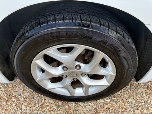 Used 2020 Chrysler Pacifica Limited image 25