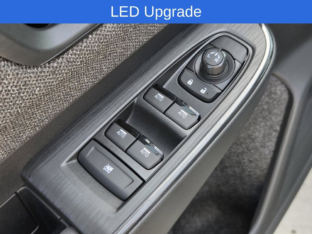 New 2026 Subaru Outback Premium AWD/4WD image 11