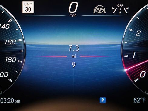 New 2026 Mercedes-Benz AMG GT 53 image 24