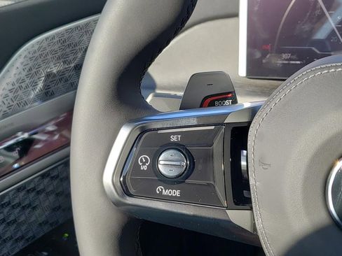 New 2026 BMW 760i xDrive 760i xDrive image 24