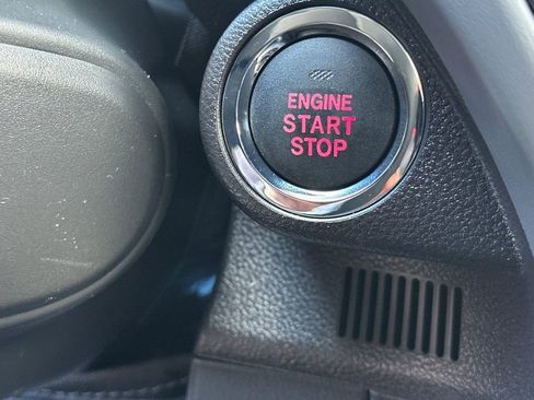 New 2026 Subaru Crosstrek 2.5i Sport image 24