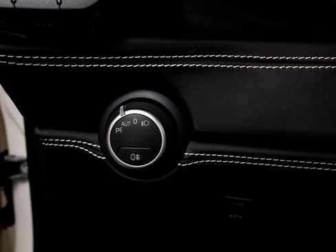 Used 2016 Ferrari 488 Spider RWD image 42