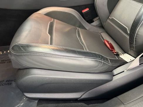 Used 2019 Mercedes-Benz AMG GT 63 S image 22