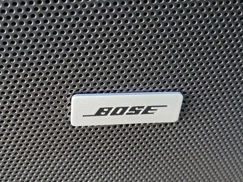 Used 2023 Cadillac XT6 Premium Luxury w/ Technology Package image 25