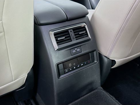 Certified 2024 MAZDA CX-90 Plug-In Hybrid w/ Preferred AWD/4WD image 26