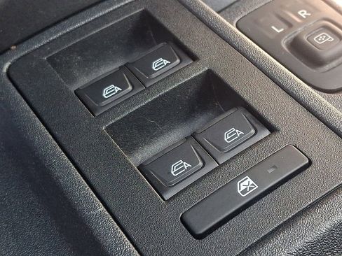 Used 2022 Ford Bronco Outer Banks image 27