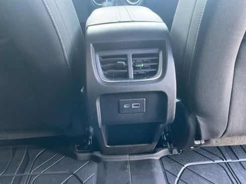 Used 2024 Chevrolet Blazer LT w/ Convenience Package image 12