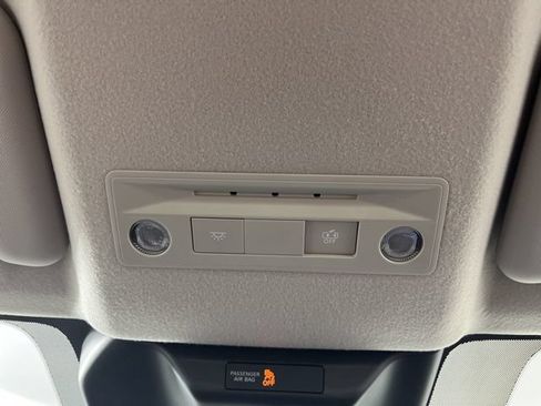 New 2026 Nissan Kicks S FWD image 32