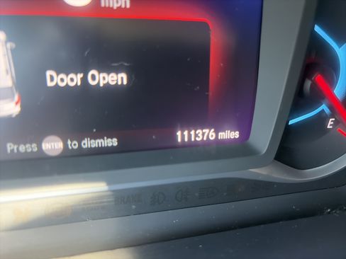 Used 2020 Honda Pilot EX-L image 24