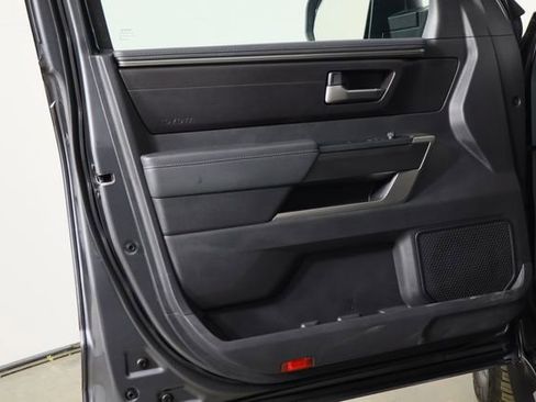 Used 2025 Toyota Tundra SR5 w/ TRD Off-Road Package image 19