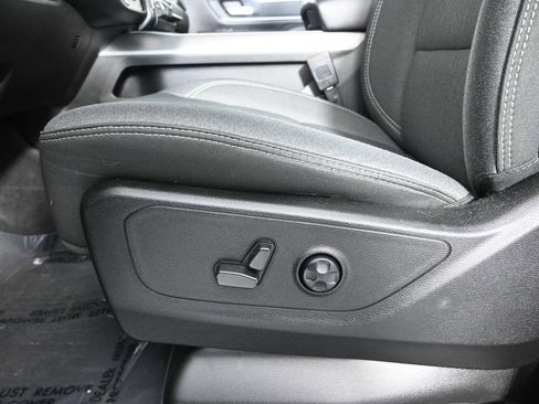 Used 2021 RAM 1500 Big Horn AWD/4WD image 21