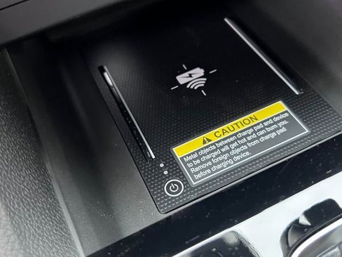 New 2026 Acura Integra image 24