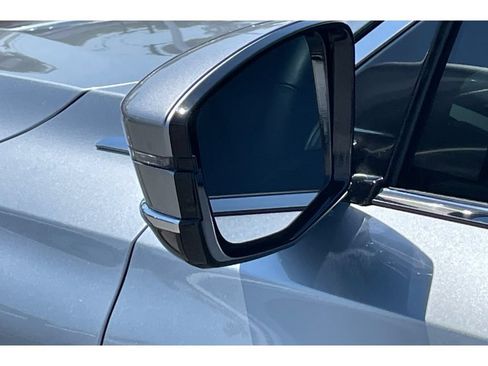 Certified 2023 Acura MDX FWD w/ Technology Package image 54