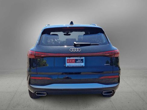 New 2026 Audi Q5 Premium Plus AWD/4WD image 7