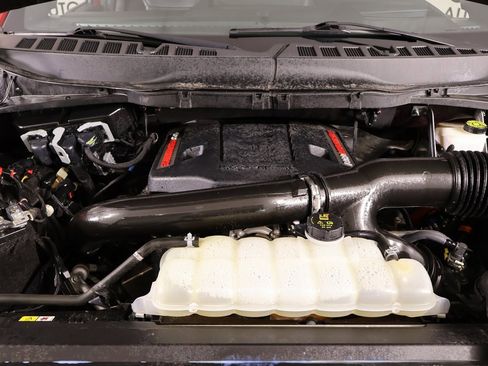 Used 2024 Ford F150 Raptor image 22