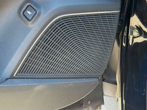 Used 2024 Acura MDX FWD image 26