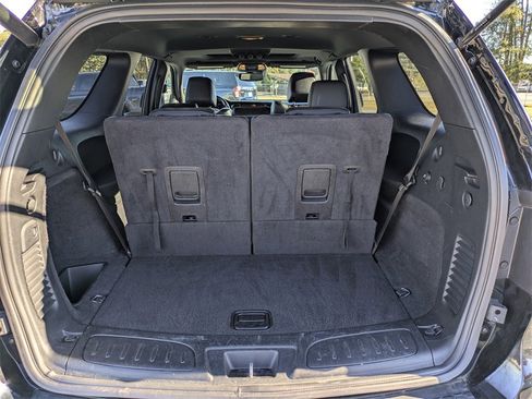 Used 2023 Dodge Durango GT image 14