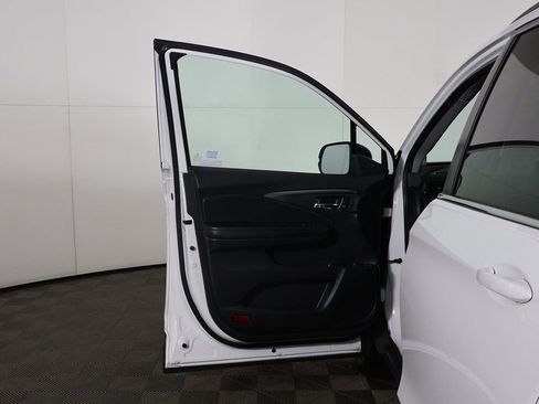 Used 2022 Honda Pilot Special Edition image 21