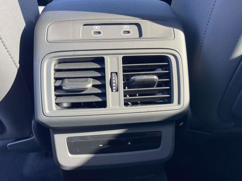 New 2025 Audi Q5 Premium Plus image 12