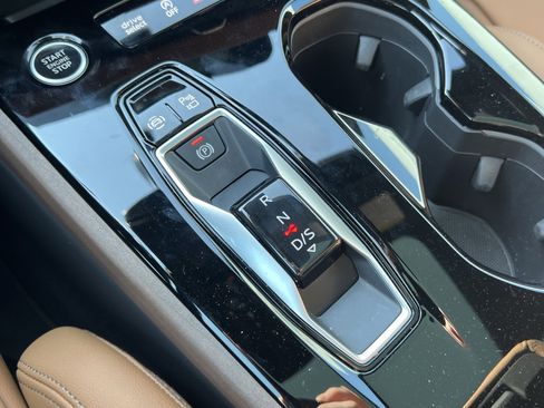 Used 2025 Audi A5 2.0T Premium Plus w/ Premium Plus image 26