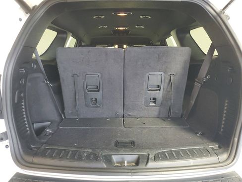 Used 2022 Dodge Durango GT image 23