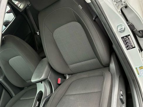 Used 2023 Hyundai Kona SEL image 19