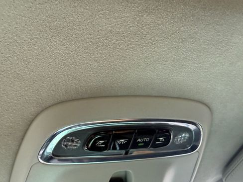 Used 2021 Volvo XC90 T6 Inscription image 40