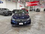 Used 2014 Mercedes-Benz E 350 4MATIC Sedan w/ Premium 1 Package image 3