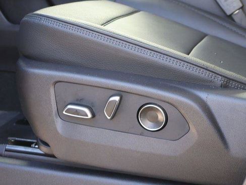 New 2026 GMC Sierra 1500 Denali image 25