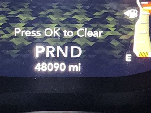 Used 2019 Jeep Wrangler Unlimited Rubicon image 16