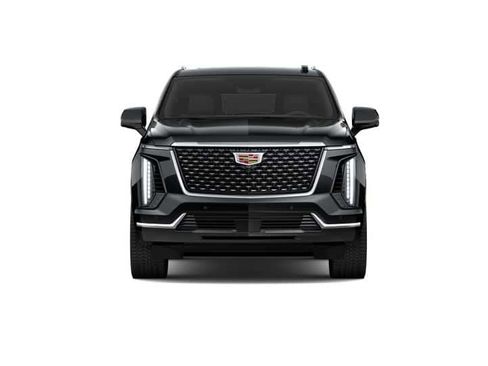 New 2026 Cadillac Escalade Luxury w/ Touring Package image 34