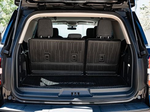Used 2022 Ford Expedition XLT AWD/4WD image 20