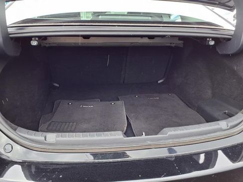 Used 2024 MAZDA MAZDA3 s image 18