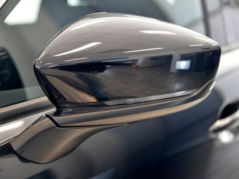 Used 2024 MAZDA CX-90 Plug-In Hybrid w/ Premium Pkg image 12