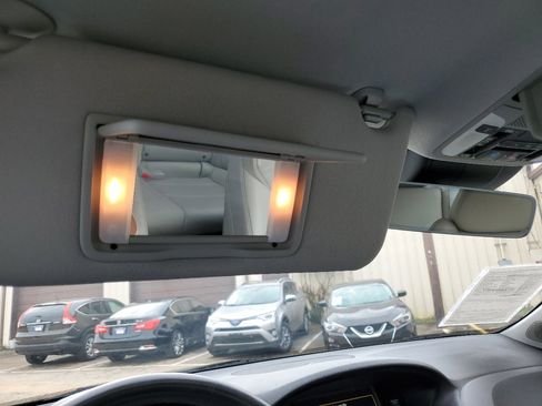 Used 2015 Acura TLX V6 w/ Technology Package image 32