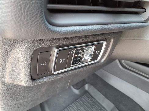 Certified 2023 Lincoln Corsair Reserve w/ Equipment Group 202A AWD/4WD image 12