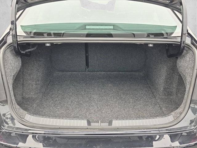 Used 2025 Volkswagen Jetta Sport FWD image 6