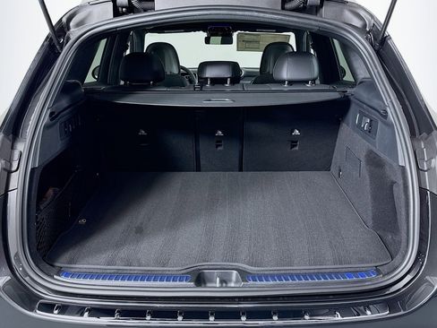 New 2026 Mercedes-Benz GLC 300 GLC 300 image 22