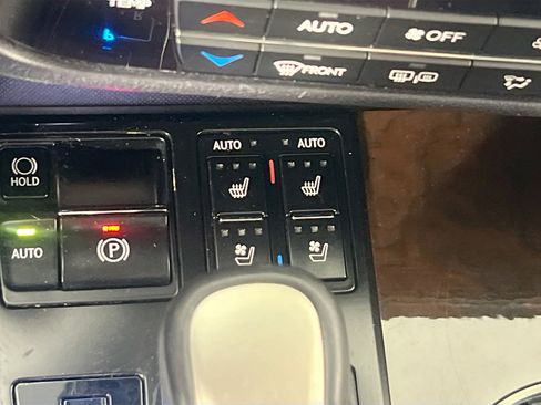 Used 2019 Lexus RX 350 AWD w/ Navigation Package image 20