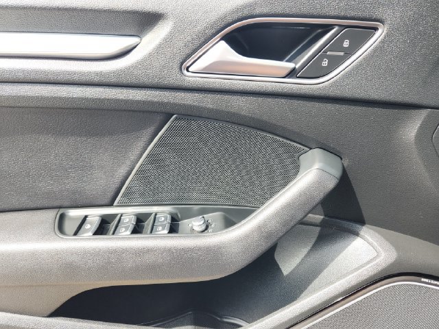 Used 2015 Audi A3 2.0T Premium Plus AWD/4WD image 23