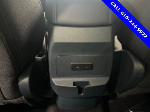 New 2025 Ford Maverick XL w/ Equipment Group 101A image 17