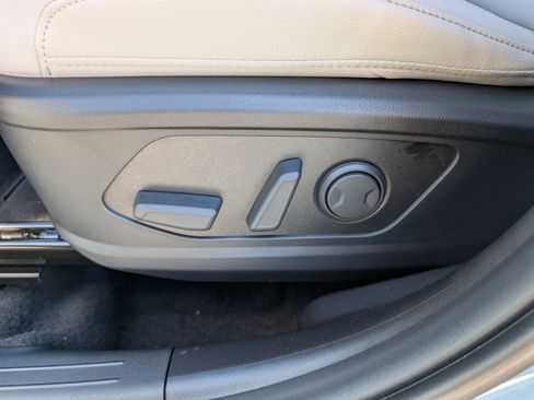 New 2026 Hyundai Santa Cruz SEL AWD/4WD image 15