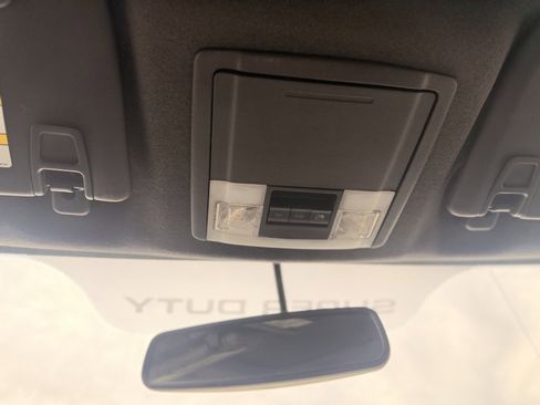 Used 2013 Ford F250 Platinum image 27