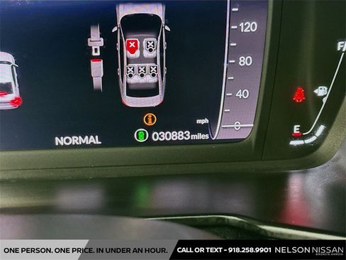 Used 2023 Honda Accord Sport image 11