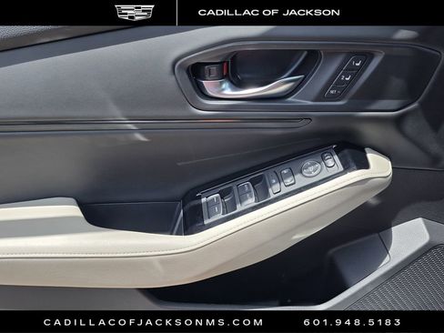 Used 2023 Honda Accord Touring image 23