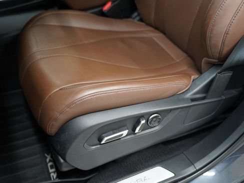 Used 2020 Acura RDX AWD w/ Technology Package image 26