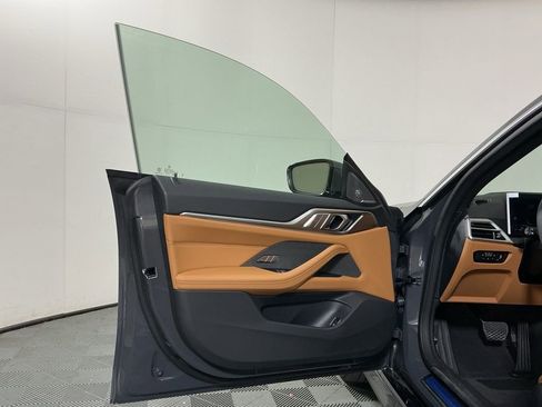 New 2026 BMW 430i w/ Premium Package image 20