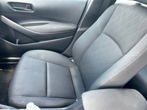 Used 2023 Toyota Corolla LE FWD image 30