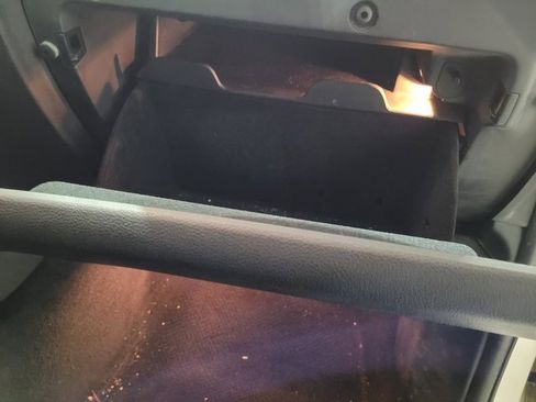 Used 2012 Jeep Grand Cherokee Altitude image 59