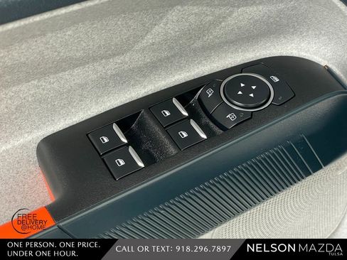 Used 2023 Ford Maverick XLT image 20